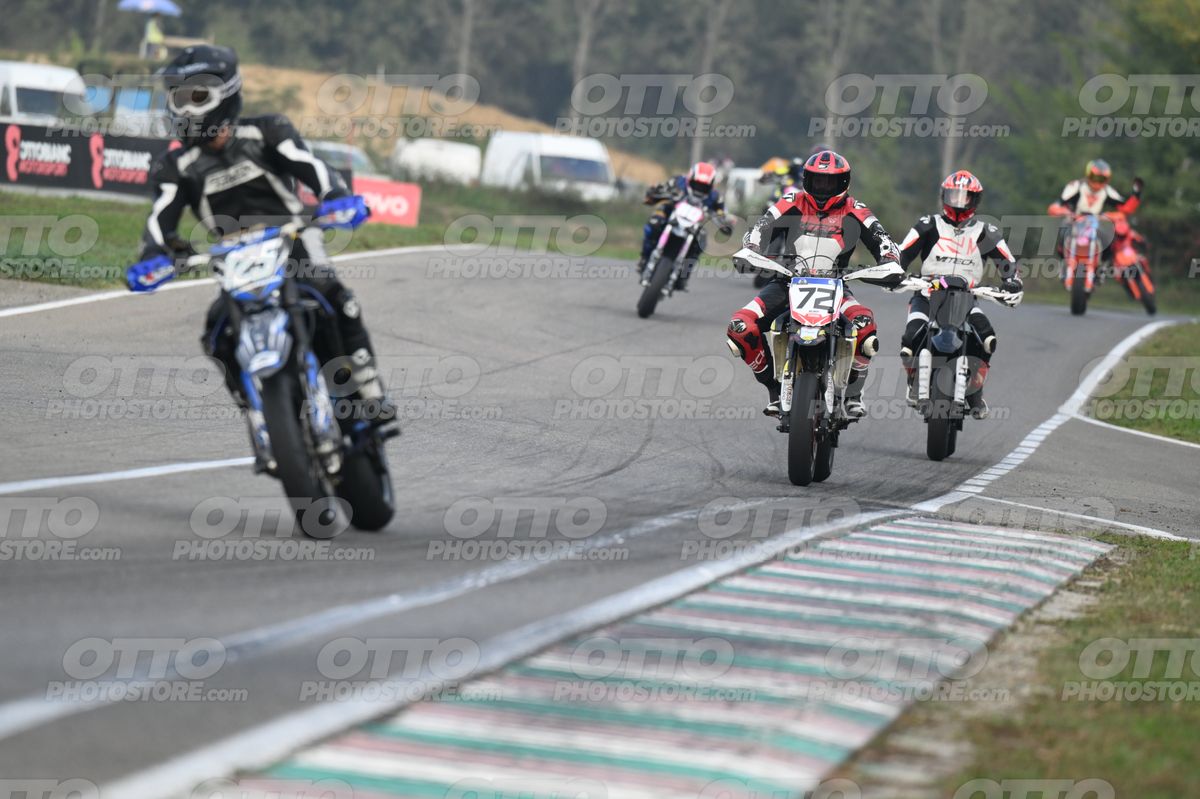 SUPERMOTO 72 · DSH_9290