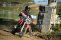 105 · DSH_9291
