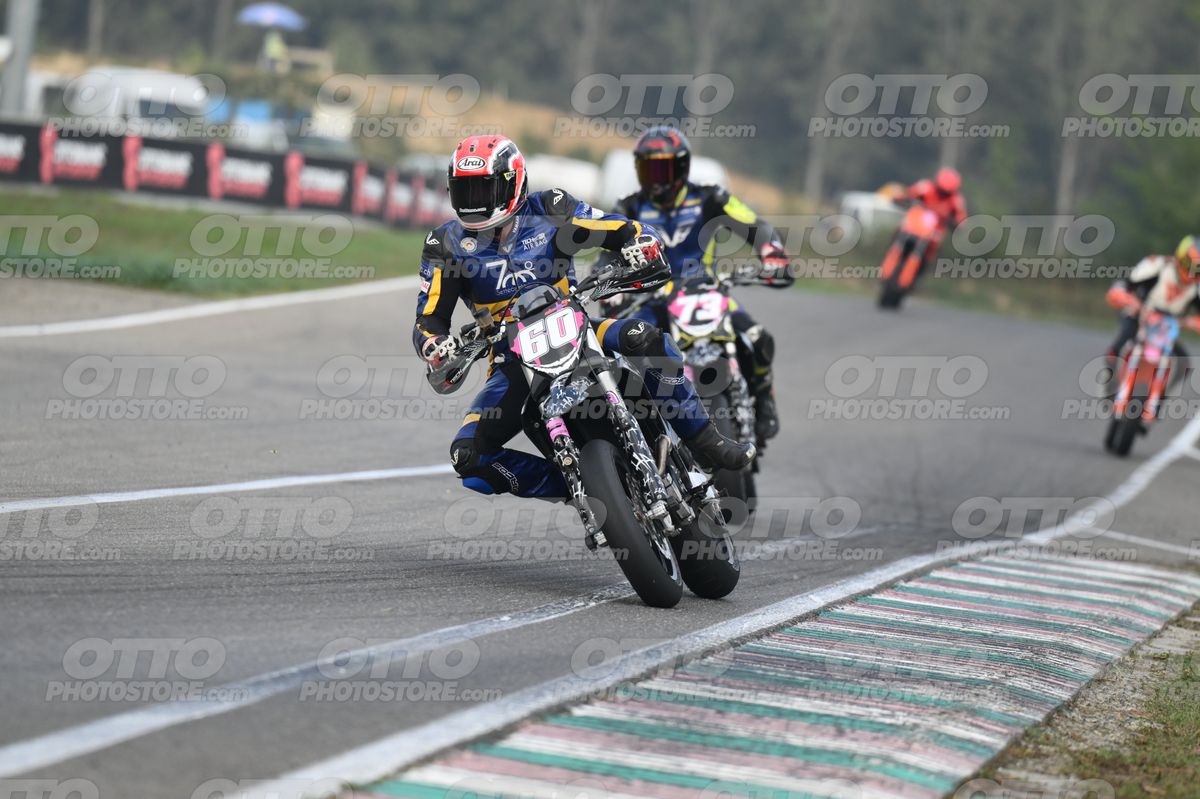 SUPERMOTO 60 · DSH_9292