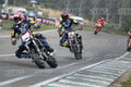 SUPERMOTO 73 · DSH_9293