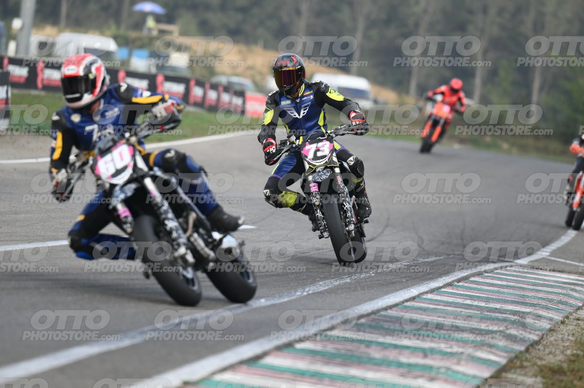 SUPERMOTO 73 · DSH_9293