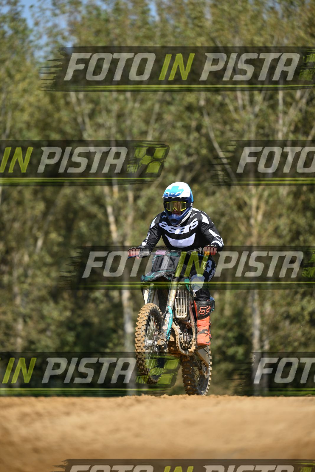 178 · DSH_9294