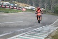 SUPERMOTO 0 KTM Aplinestar Red Suite · DSH_9294