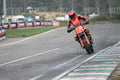 SUPERMOTO 0 KTM Aplinestar Red Suite · DSH_9295