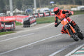 SUPERMOTO 0 KTM Aplinestar Red Suite · DSH_9297