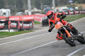 SUPERMOTO 0 KTM Aplinestar Red Suite · DSH_9298
