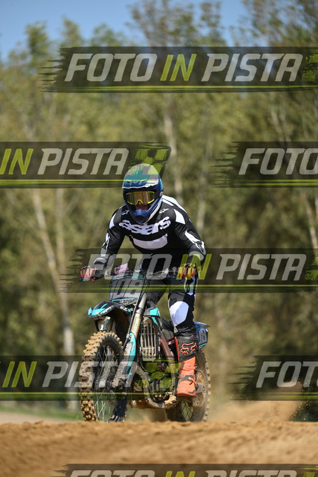 178 · DSH_9301
