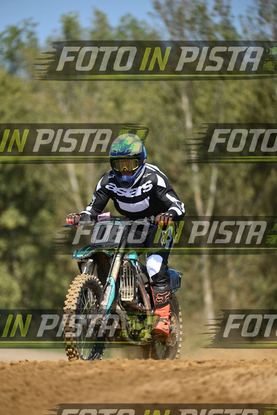 178 · DSH_9302