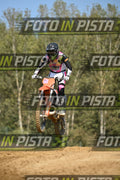 KTM - PINK WHITE SHIRT · DSH_9309
