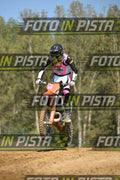 KTM - PINK WHITE SHIRT · DSH_9310
