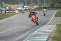 SUPERMOTO 0 KTM black orange · DSH_9310