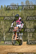 KTM - PINK WHITE SHIRT · DSH_9311