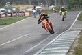 SUPERMOTO 0 KTM black orange · DSH_9311