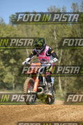 KTM - PINK WHITE SHIRT · DSH_9313