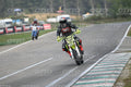 SUPERMOTO 137 · DSH_9314