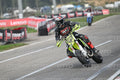 SUPERMOTO 137 · DSH_9315