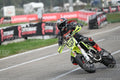 SUPERMOTO 137 · DSH_9316