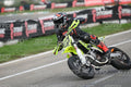SUPERMOTO 137 · DSH_9317