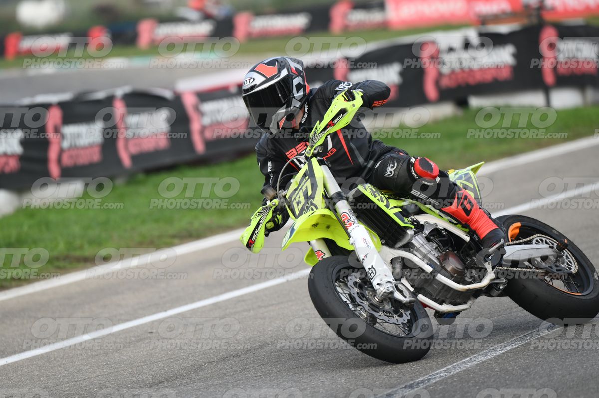 SUPERMOTO 137 · DSH_9317