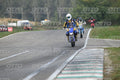 SUPERMOTO 0 YAMAHA 450F · DSH_9320
