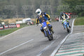SUPERMOTO 0 YAMAHA 450F · DSH_9321
