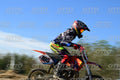 105 · DSH_9322