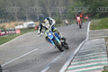 SUPERMOTO 54 · DSH_9323