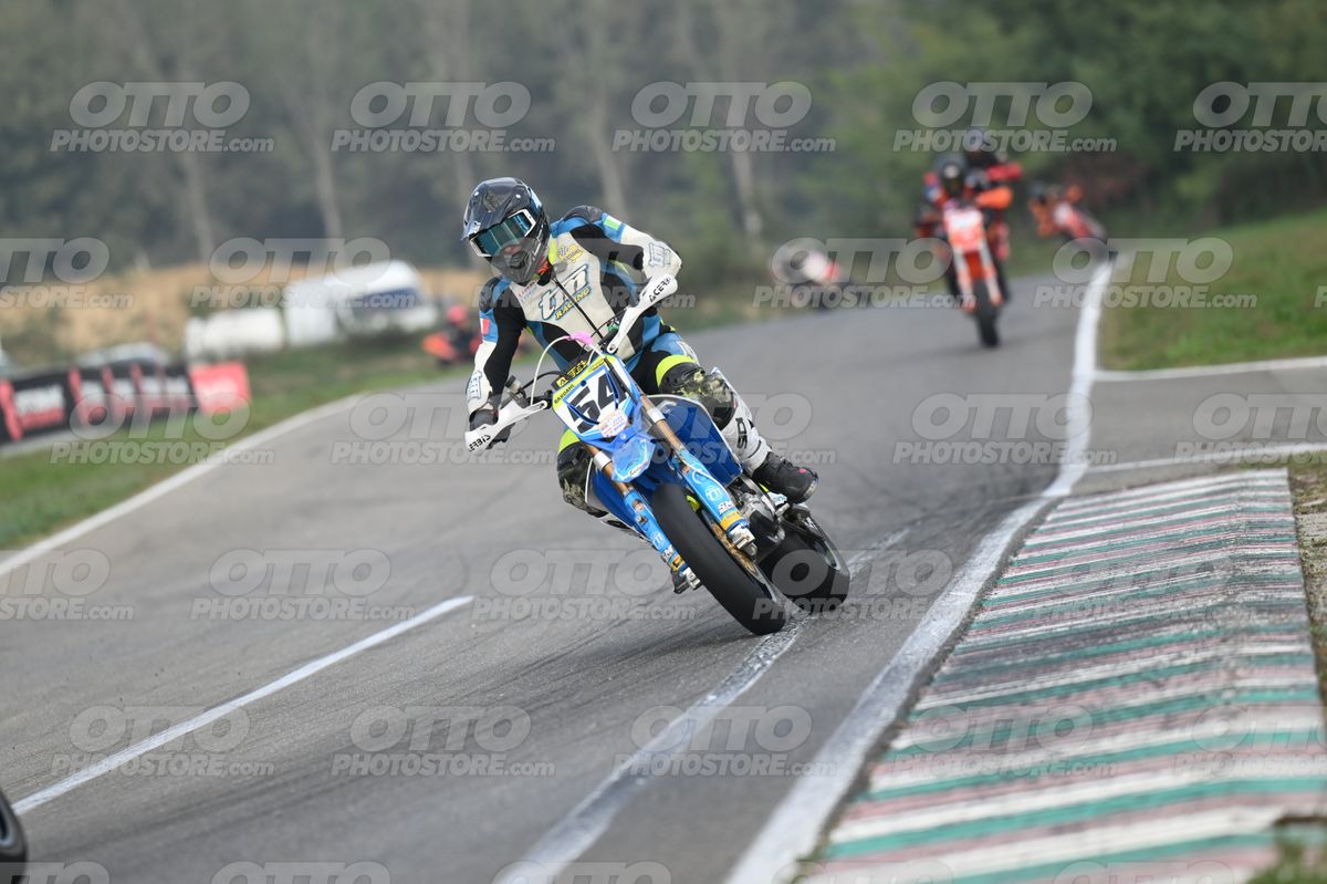 SUPERMOTO 54 · DSH_9323