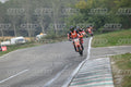 SUPERMOTO 777 · DSH_9324