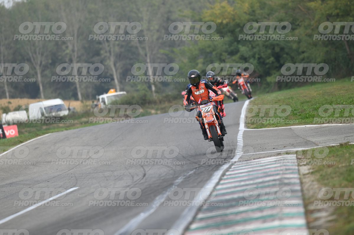 SUPERMOTO 777 · DSH_9324