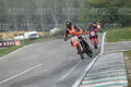 SUPERMOTO 777 · DSH_9326