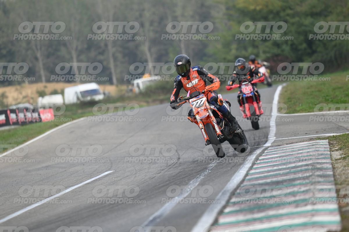 SUPERMOTO 777 · DSH_9326