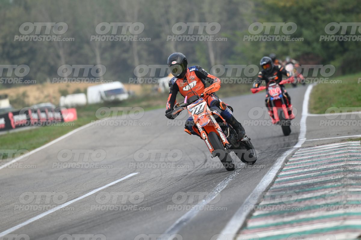 SUPERMOTO 777 · DSH_9327