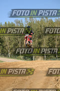 432 · DSH_9328
