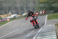 SUPERMOTO 180 · DSH_9329