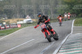 SUPERMOTO 180 · DSH_9330