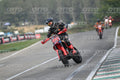 SUPERMOTO 180 · DSH_9331