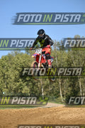 432 · DSH_9332