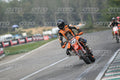 SUPERMOTO 27 · DSH_9332