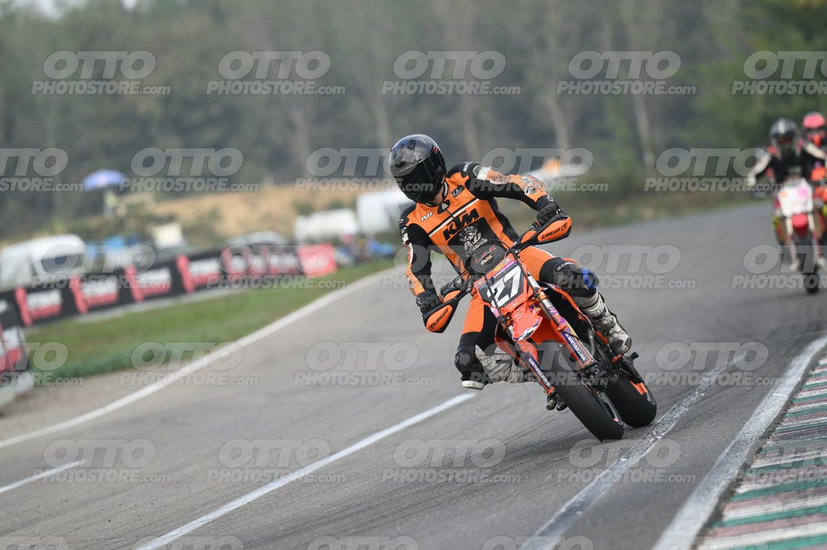 SUPERMOTO 27 · DSH_9332