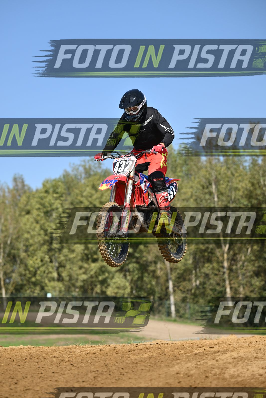 432 · DSH_9333