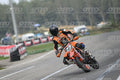 SUPERMOTO 27 · DSH_9333