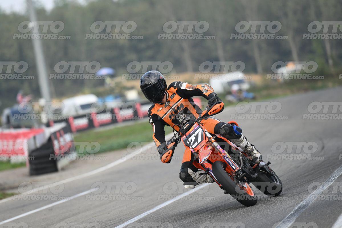SUPERMOTO 27 · DSH_9333