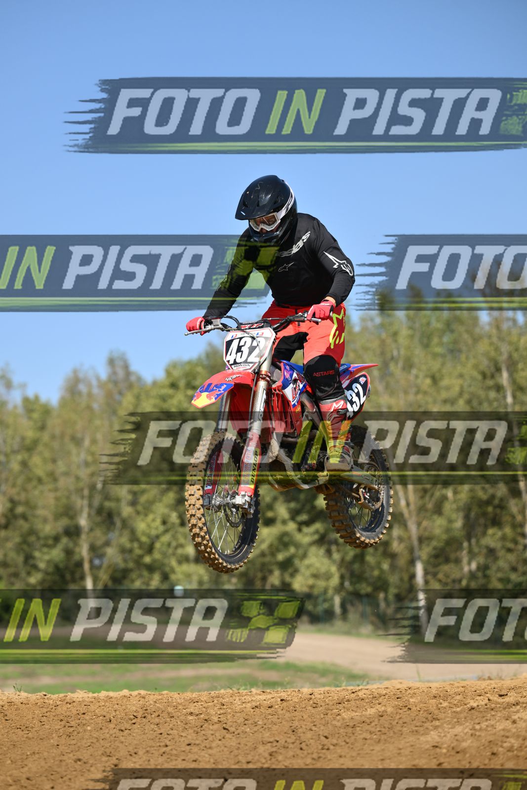 432 · DSH_9334