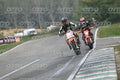 SUPERMOTO 0 BITUBO · DSH_9334