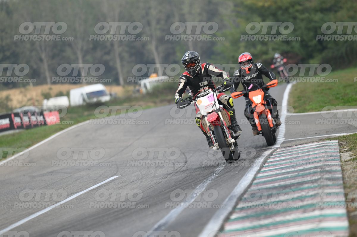 SUPERMOTO 0 BITUBO · DSH_9334