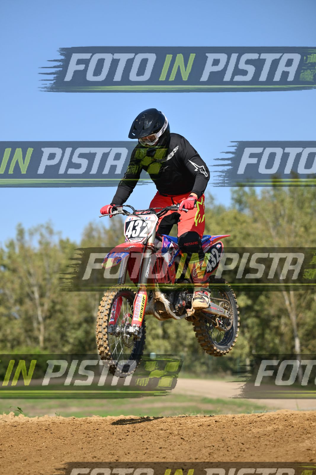 432 · DSH_9335