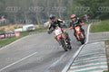 SUPERMOTO 0 BITUBO · DSH_9335