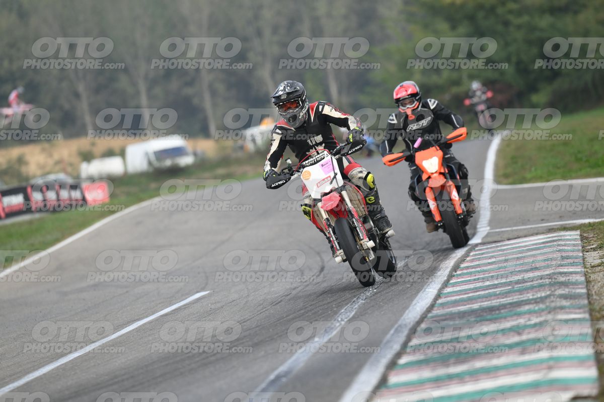 SUPERMOTO 0 BITUBO · DSH_9335