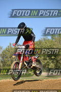 432 · DSH_9336